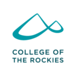 Study In College of the Rockies Canada