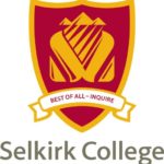 Study In Selkirk College Canada