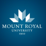 Study Canada Mount Royal University