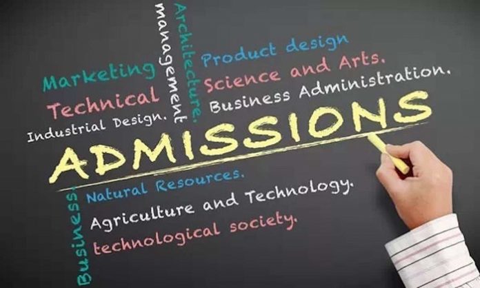 ,Admission Assistance1 canada