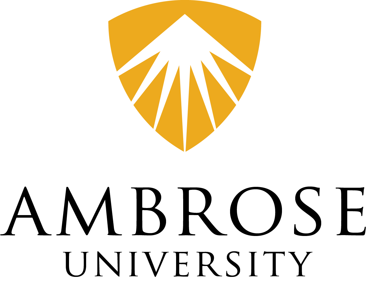 Ambrose university college job board