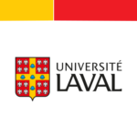 Study In Université Laval Canada