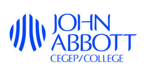 Study In John Abbott College Canada