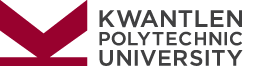 Study In Kwantlen Polytechnic University Canada