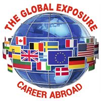 The Global Exposure