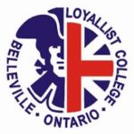 Loyalist College