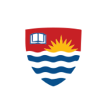 Study In Lakehead University Canada