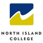 Study in North Island College Canada