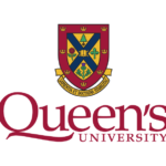 Study In Queen University Canada