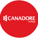 Study In Canadore College Canada