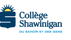 Collège Shawinigan