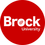 Study in Brock University canada