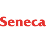 Study in Seneca College Canada