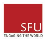 Study in Simon Fraser University Canada