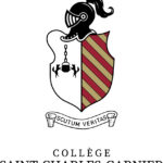 Study in St. Charles Garnier College Canada