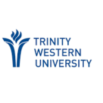 Study in Trinity Western University Canada
