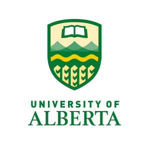 Study in University of Alberta Canada