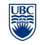 Study in University of British Columbia Canada