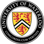 Study in University of Waterloo Canada