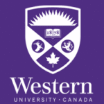 Study in University of Western Ontario Canada