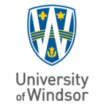Study in University of Windsor Canada