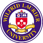 Study in Wilfrid Laurier University Canada