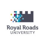 Study in The Royal Roads University Canada