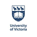 Study In Canada University of Victoria