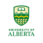 Study Canada University of alberta