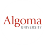 Algoma University