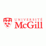Study In McGill University Canada
