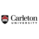 Study In Carleton University Canada