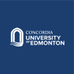 Study Canada Concordia University of Edmonton
