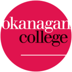 Study in Okanagan College Canada