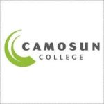 study in Camosun College Canada