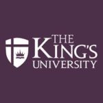 Study Canada The King’s University