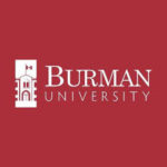 Study Canada Burman University