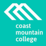 Coast Mountain College-Terrace
