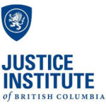 Study In Justice Institute of British Columbia Canada