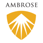 Study Canada Ambrose University