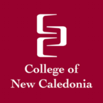 Study In College of New Caledonia Canada