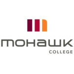 Study In mohawk College Canada