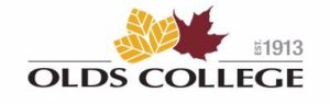 Study Canada olds-college