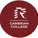study in Cambrian College canada