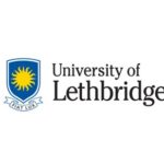Study Canada University of Lethbridge