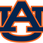 Auburn University