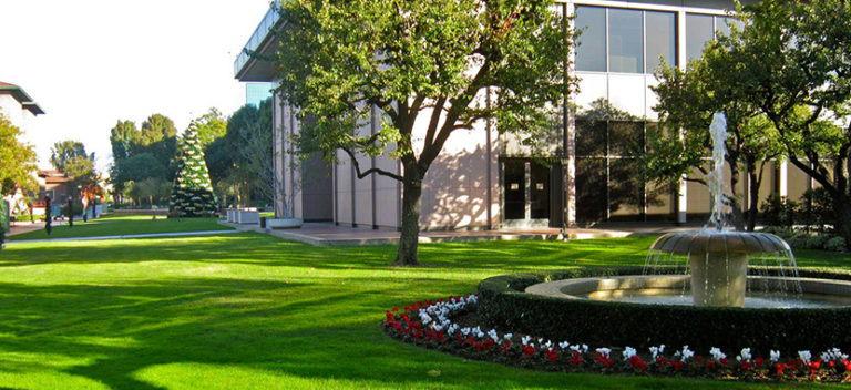 Alliant International University