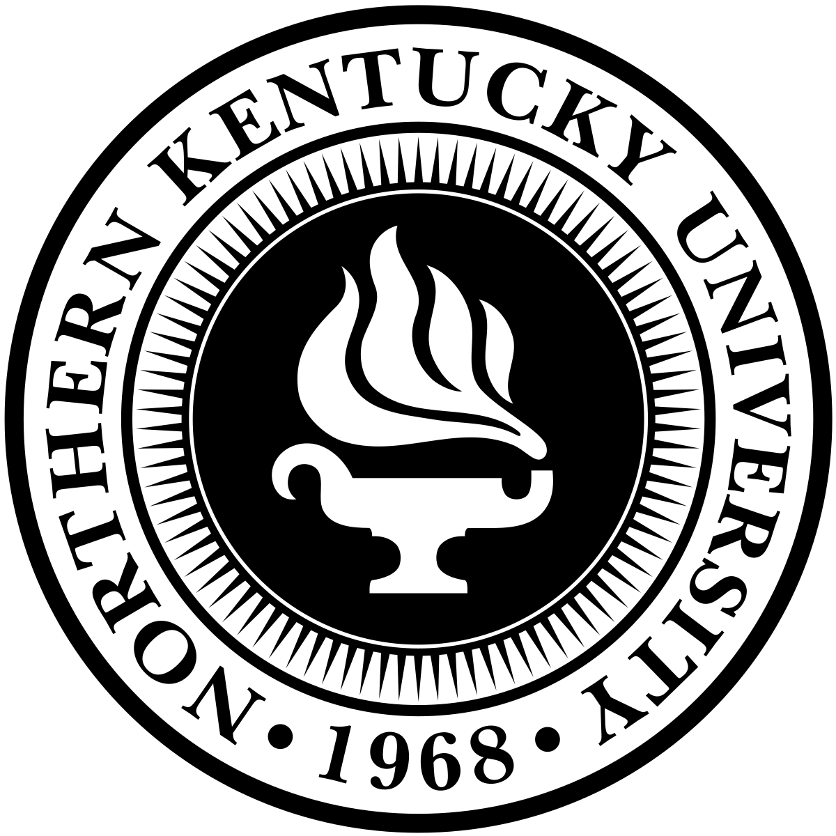 western-kentucky-university-act-acceptance-rate-more