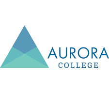 community college of aurora