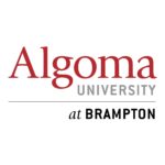 Algoma University-Brampton